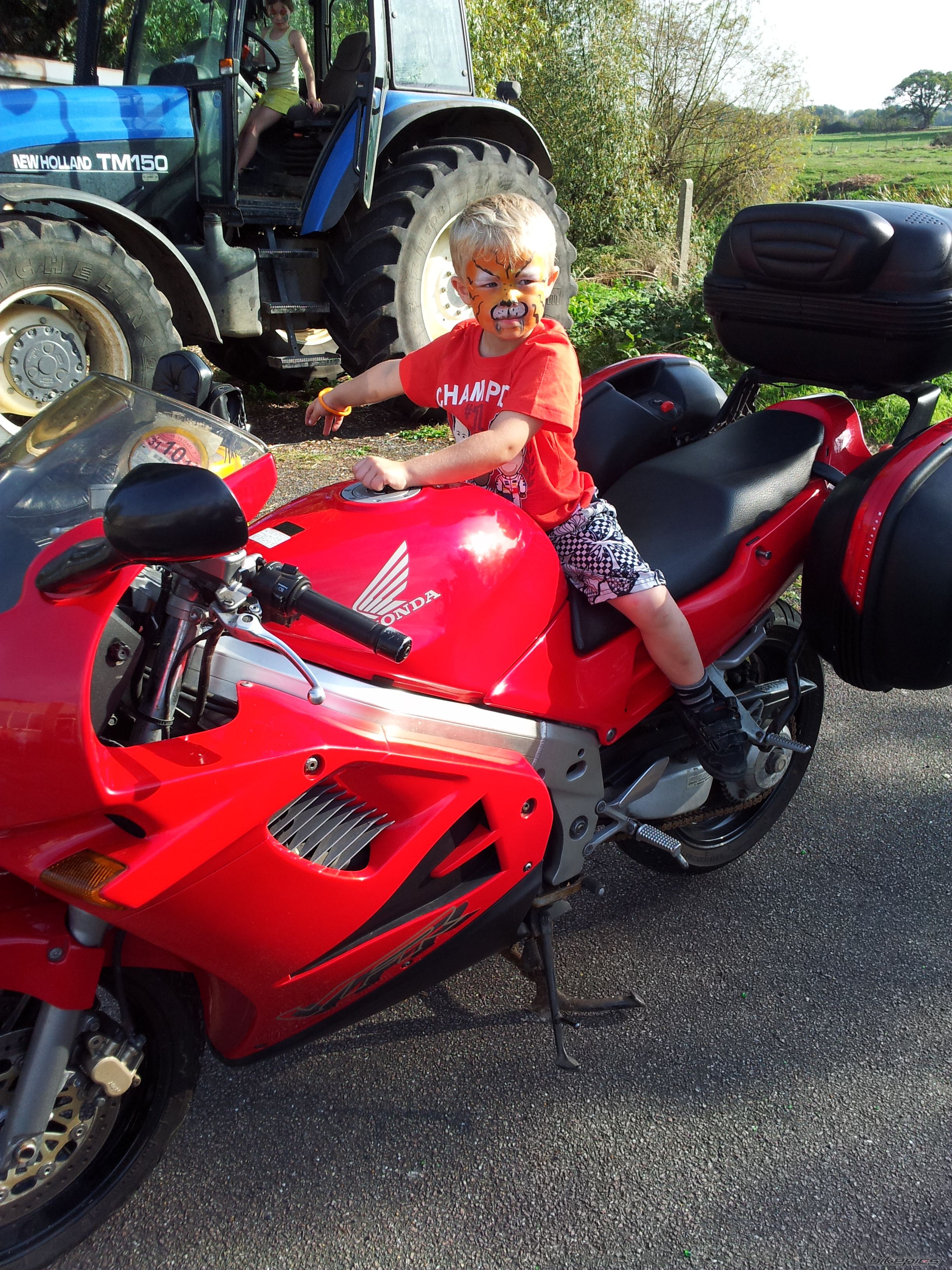 Photo 2318804