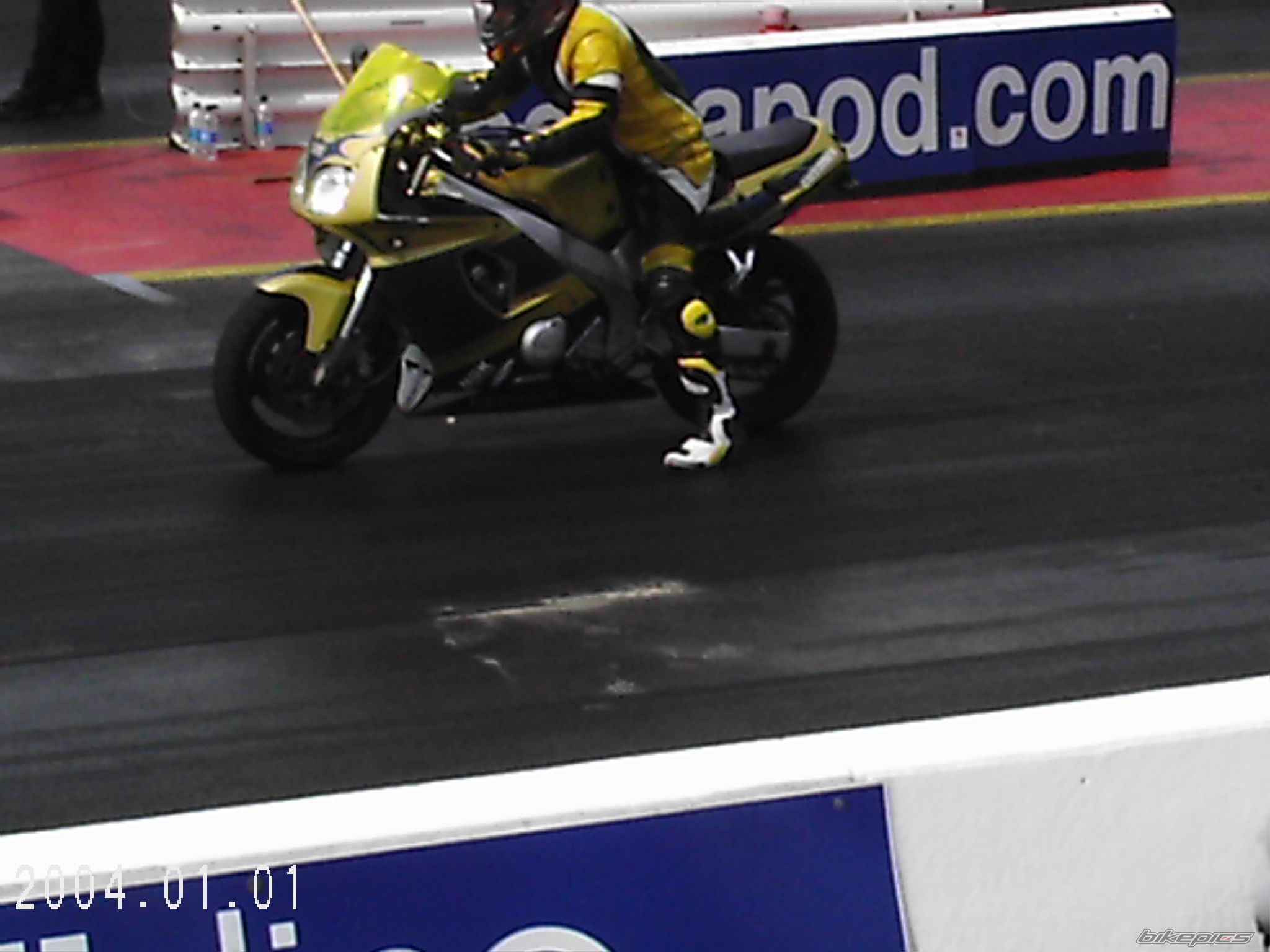 Photo 2318808