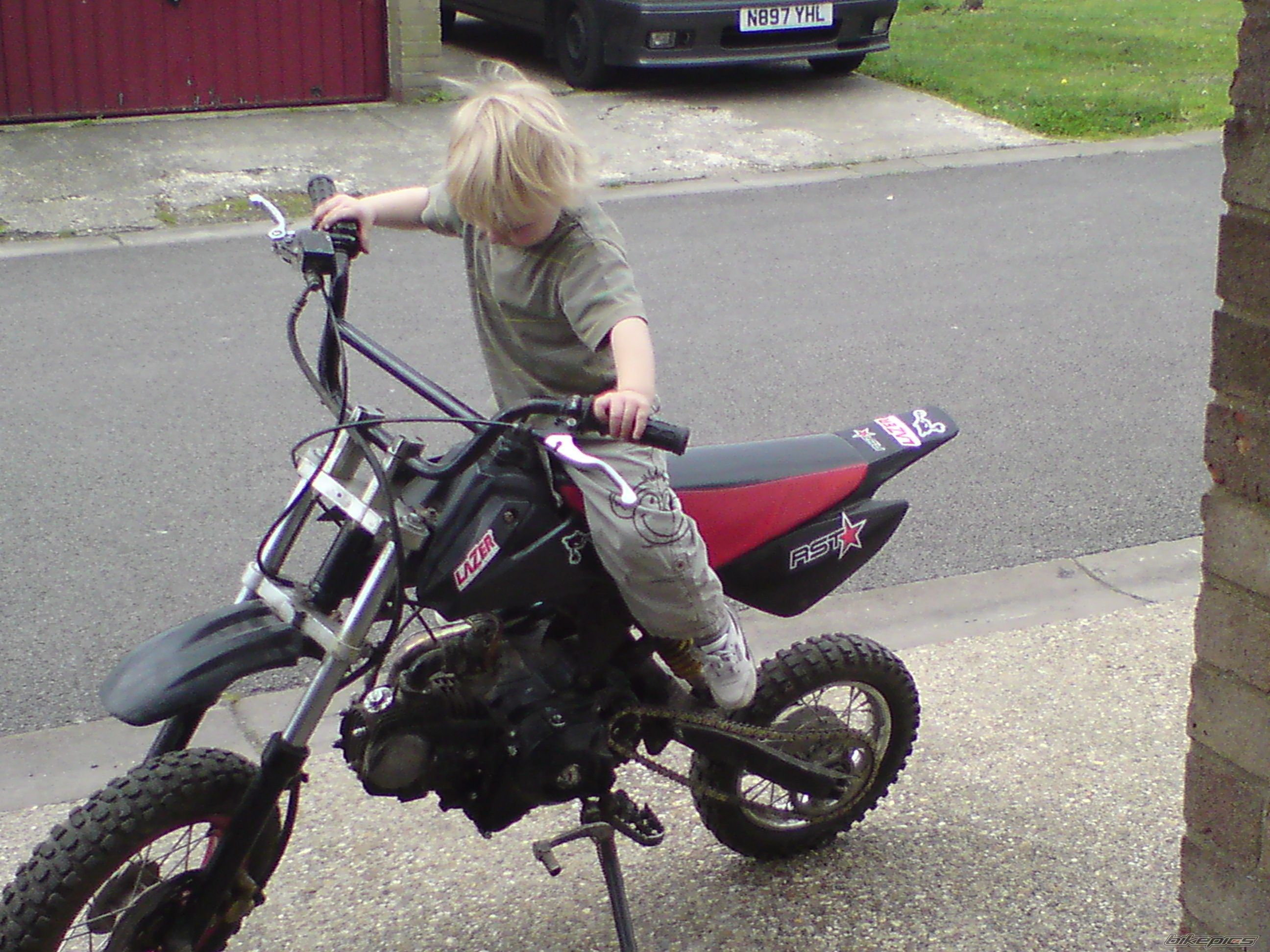 Photo 2318810