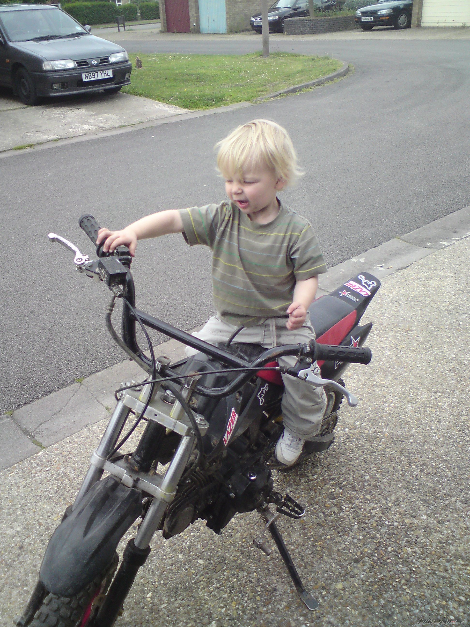 Photo 2318811