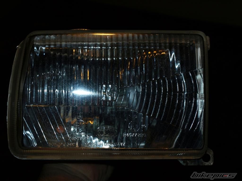 Photo 2318814