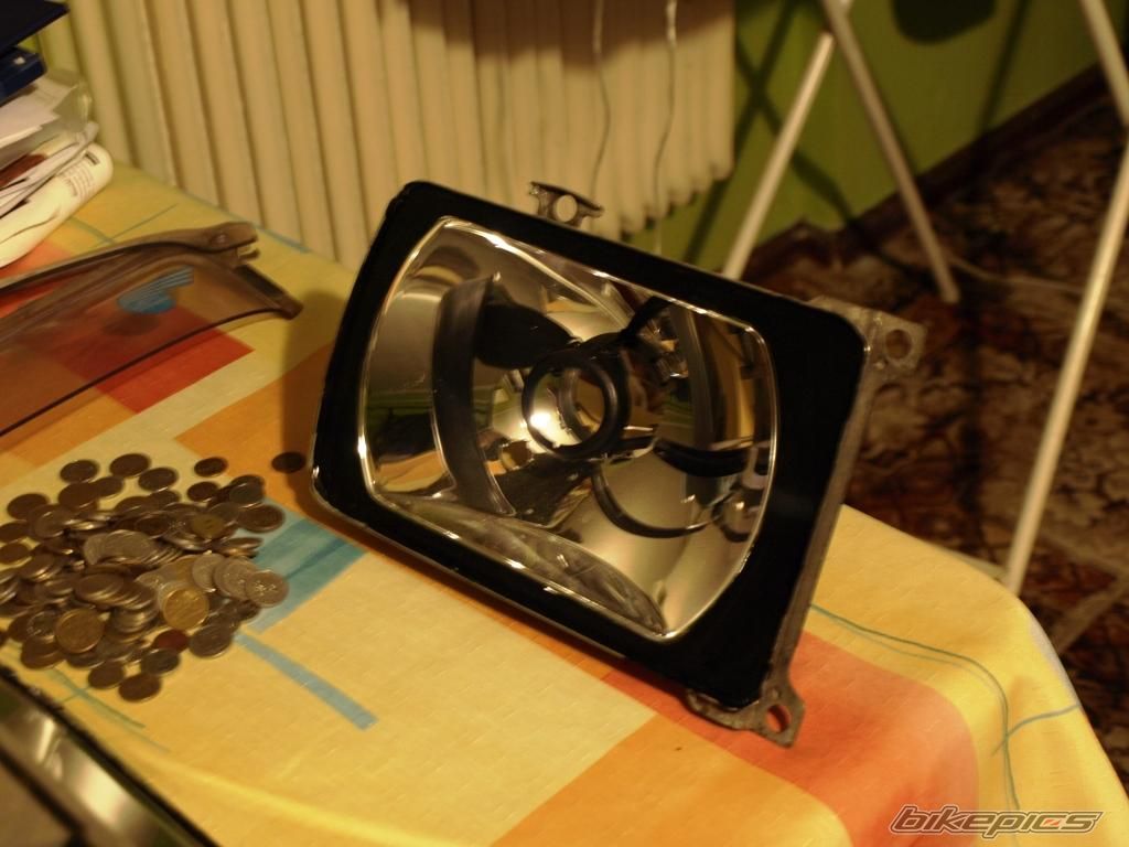 Photo 2318816
