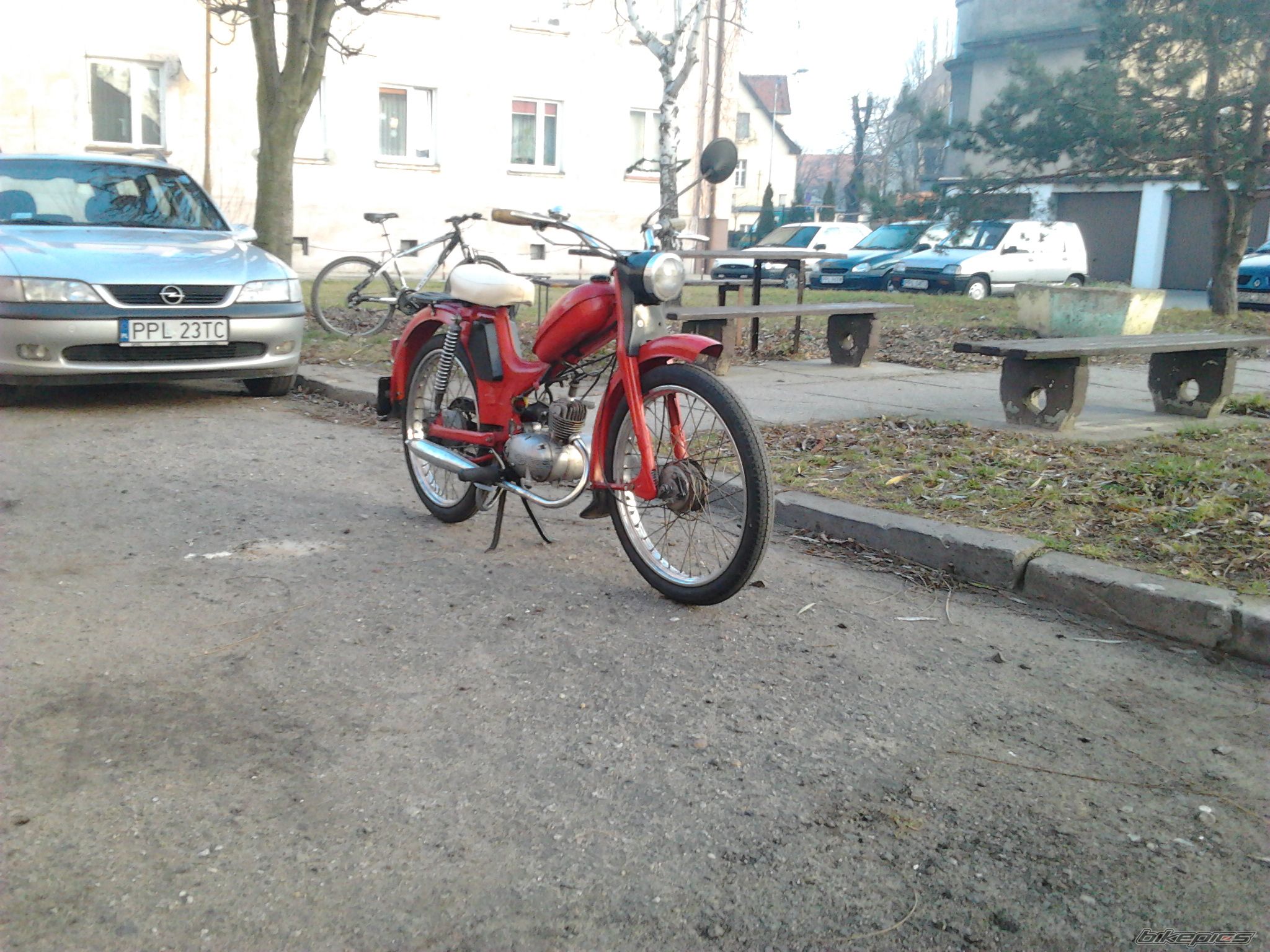 Photo 2318818
