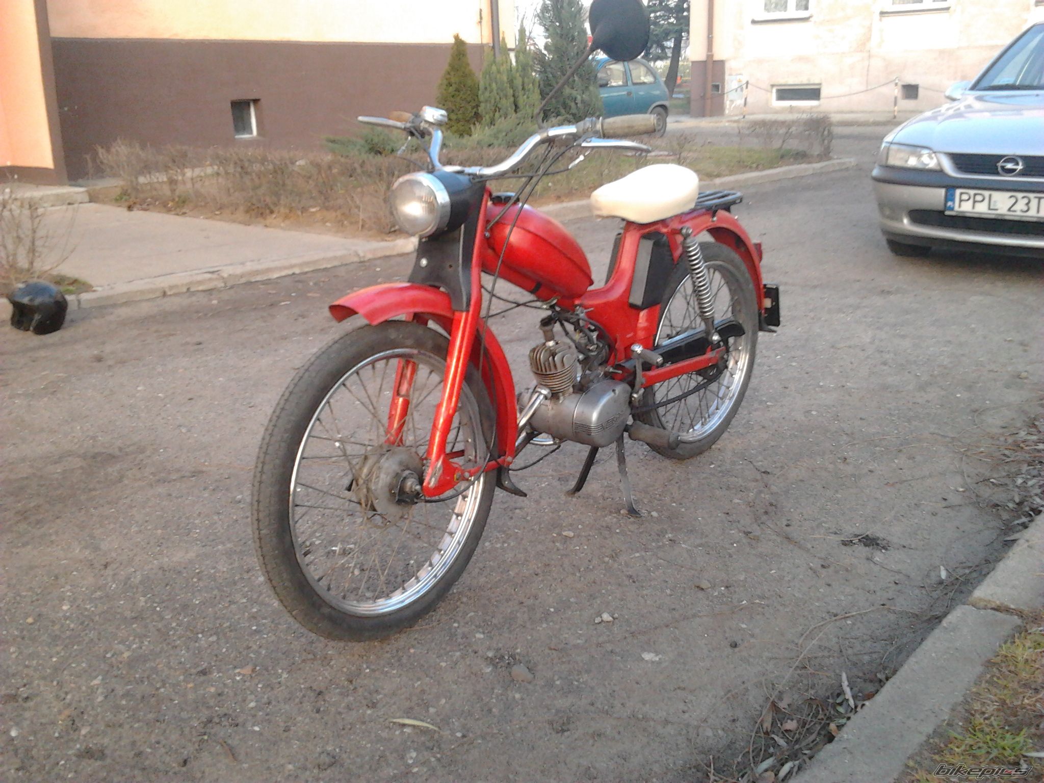 Photo 2318825
