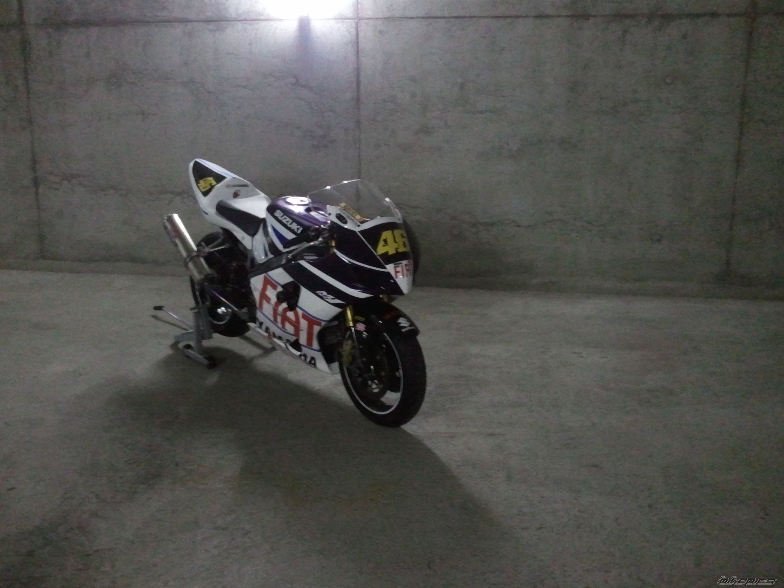 Photo 2318845