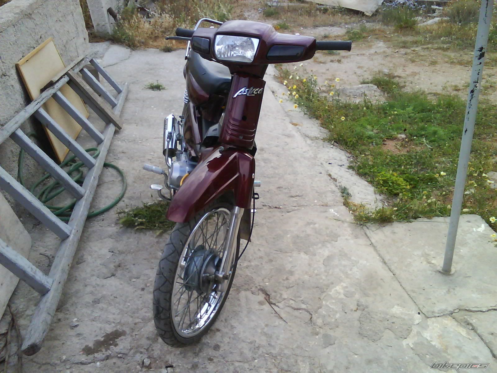 Bike Photo 2318876