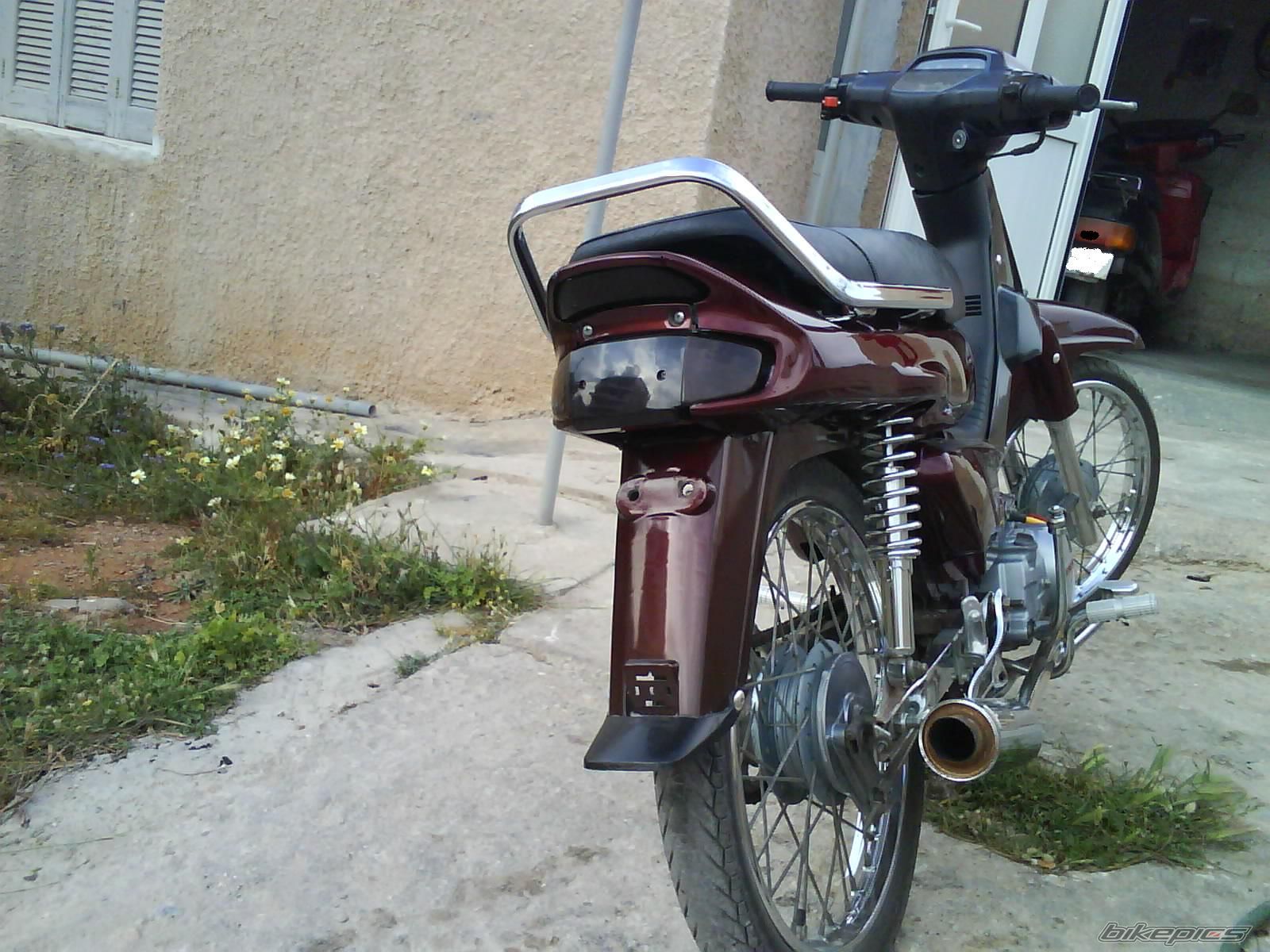 Photo 2318877