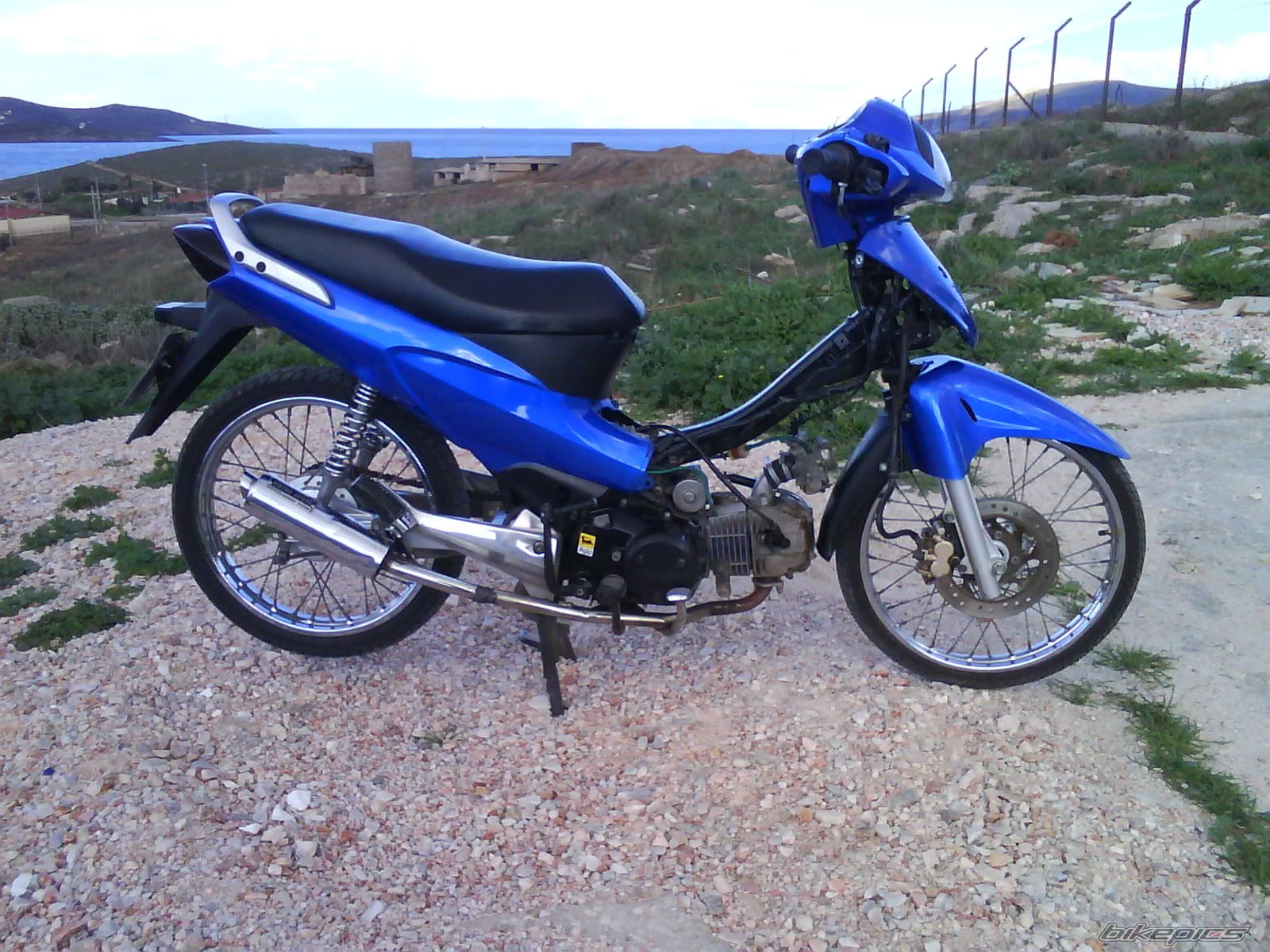 Photo 2318893