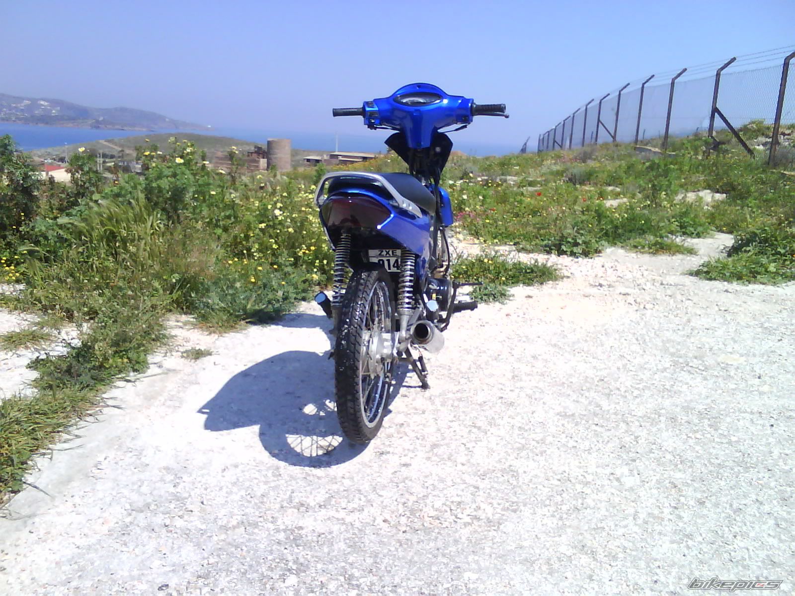 Photo 2318895