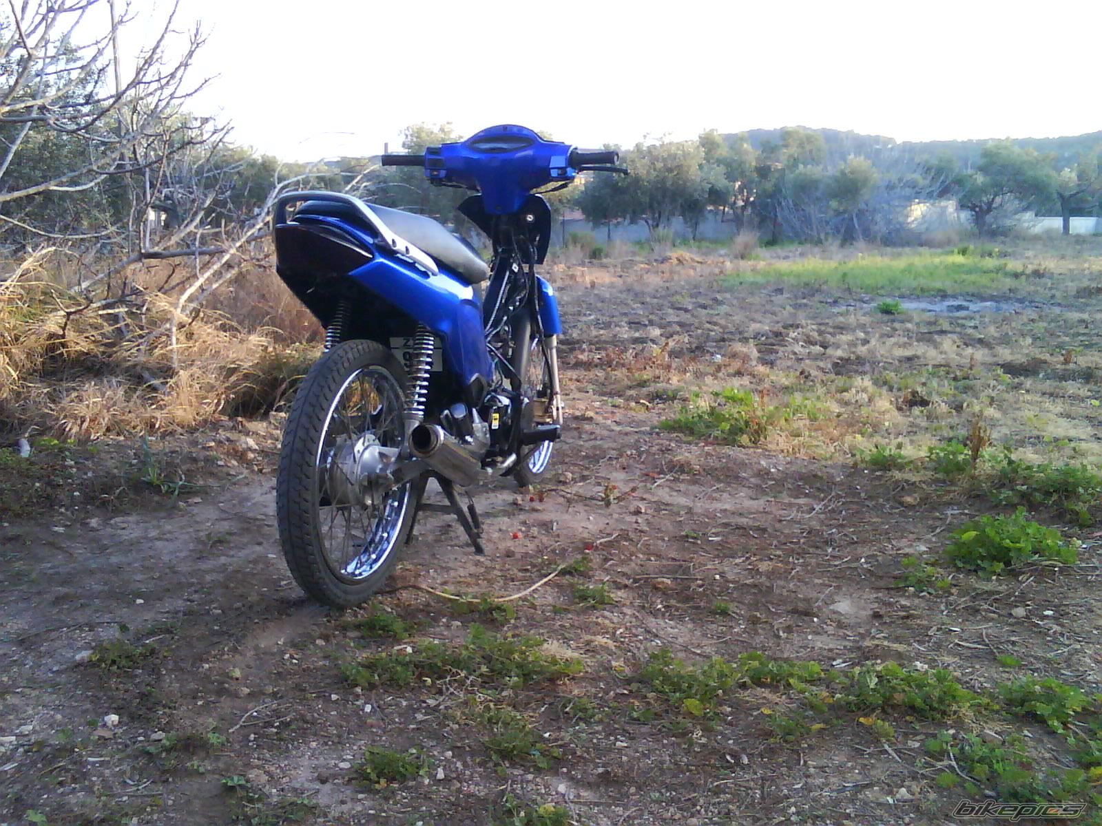 Photo 2318896