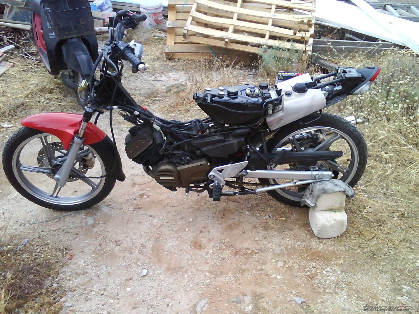 Photo 2318903