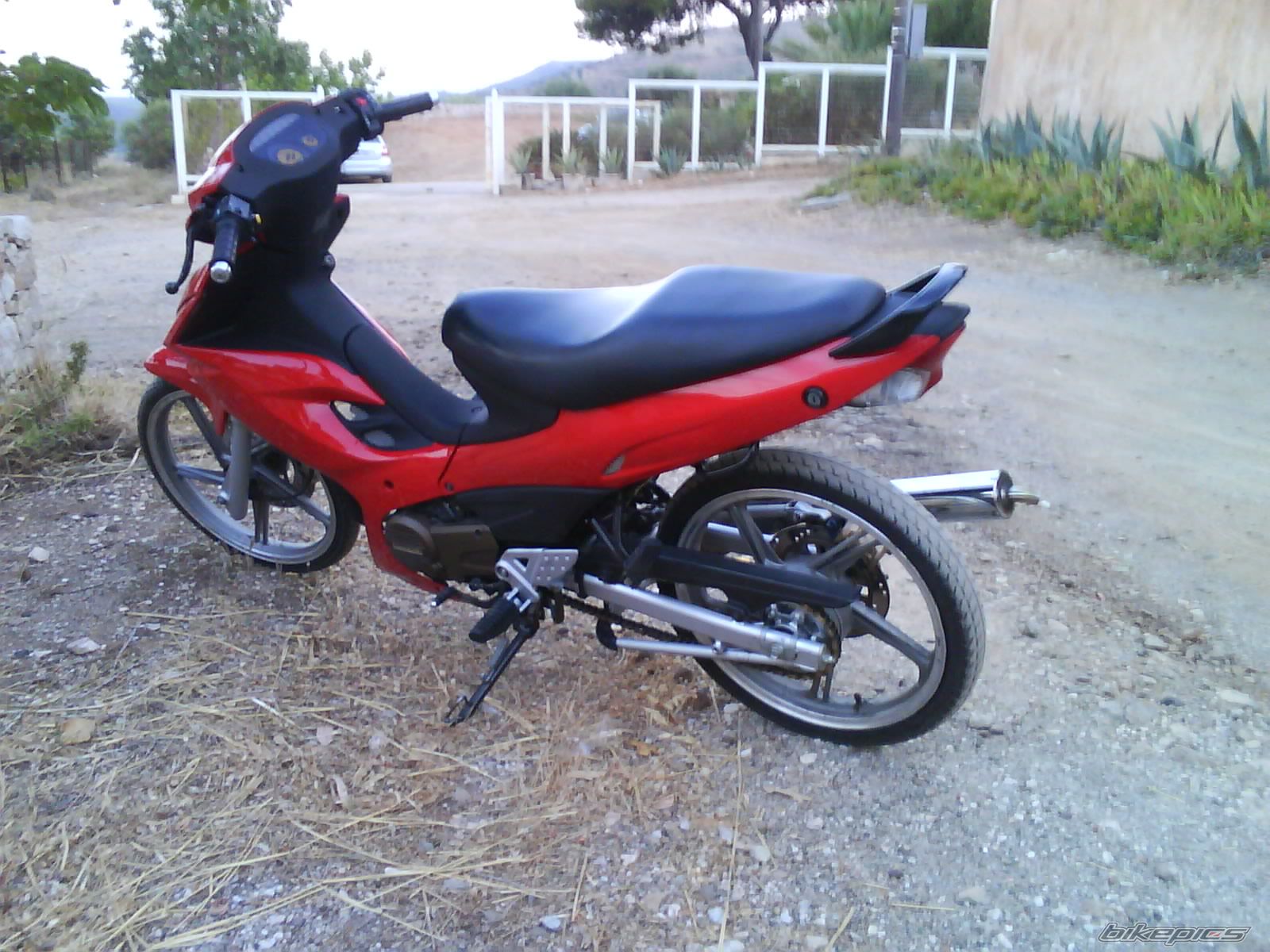 Photo 2318904