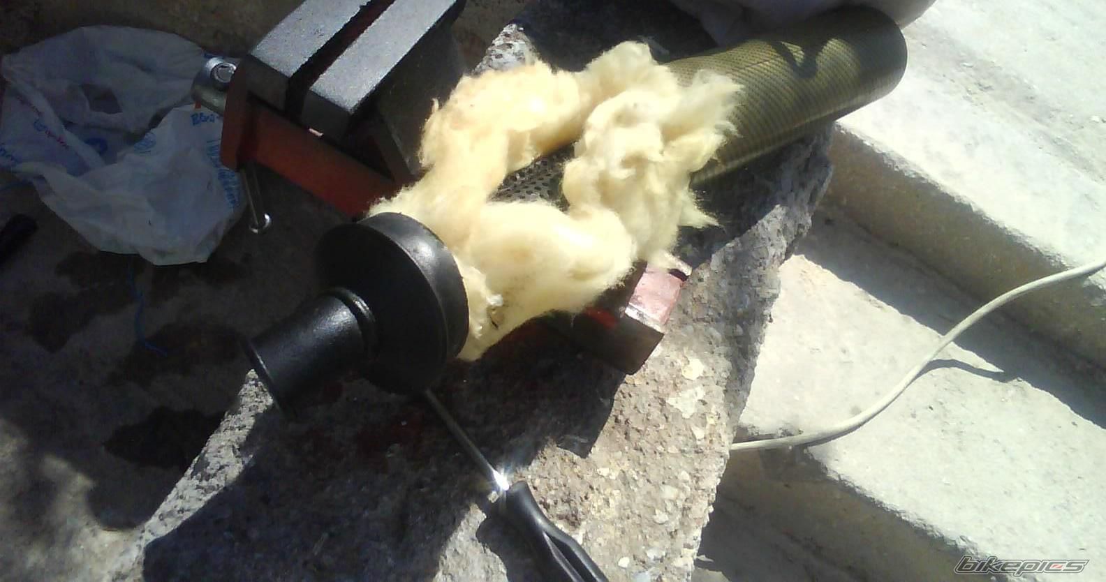 Photo 2318907