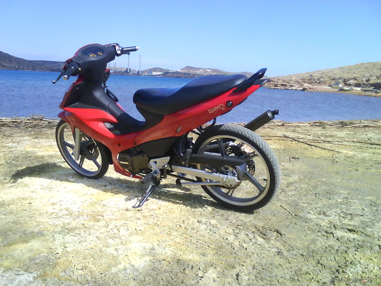 Photo 2318913