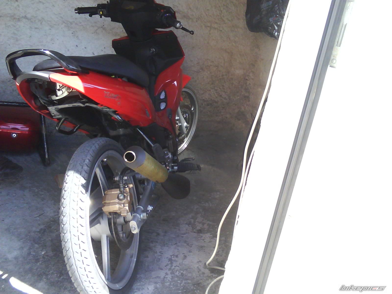 Photo 2318914
