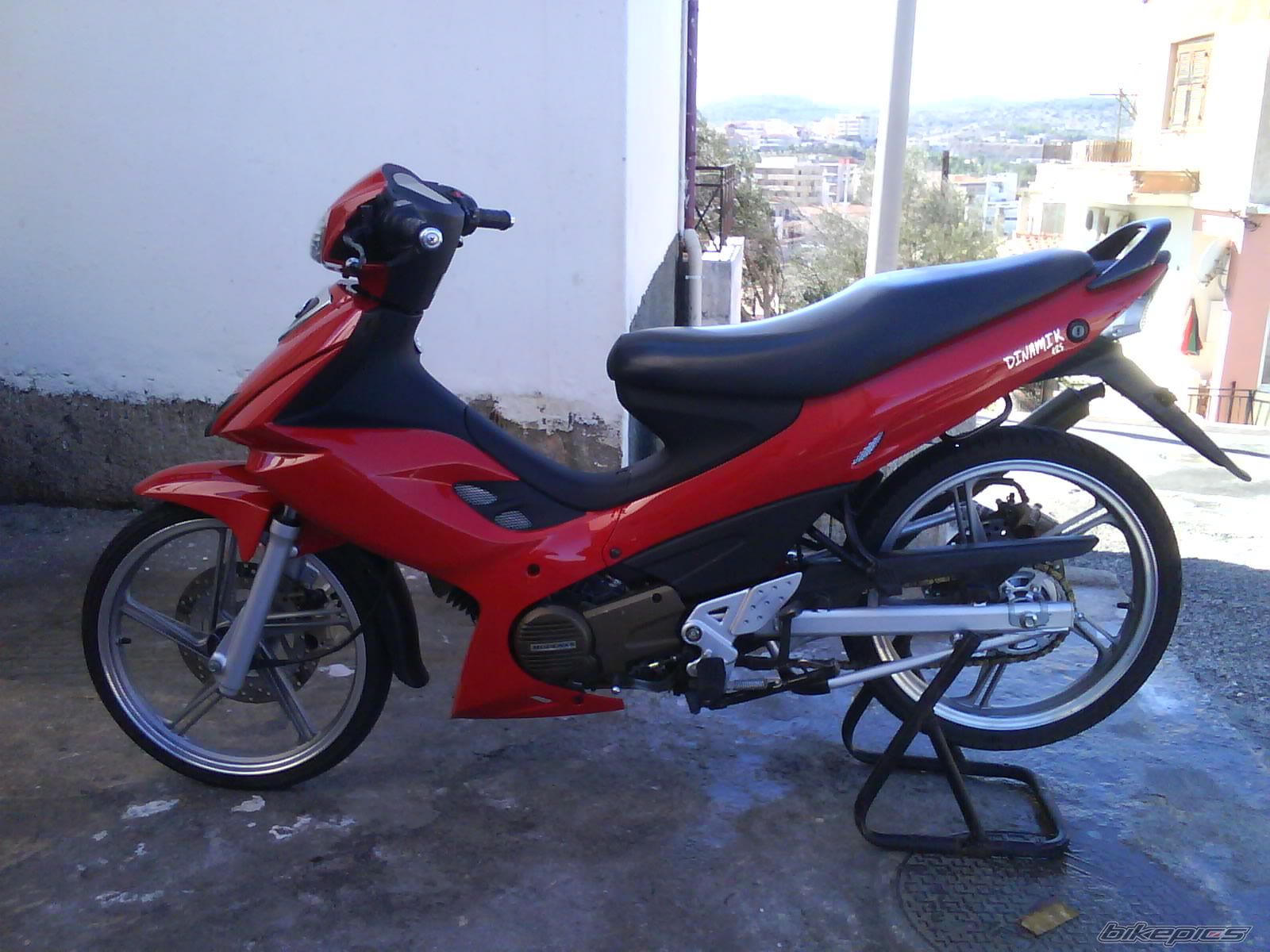 Photo 2318915