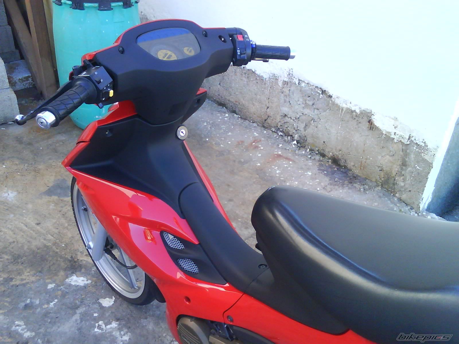 Photo 2318920