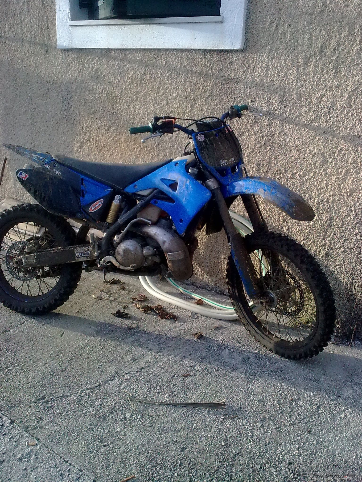 Photo 2318930