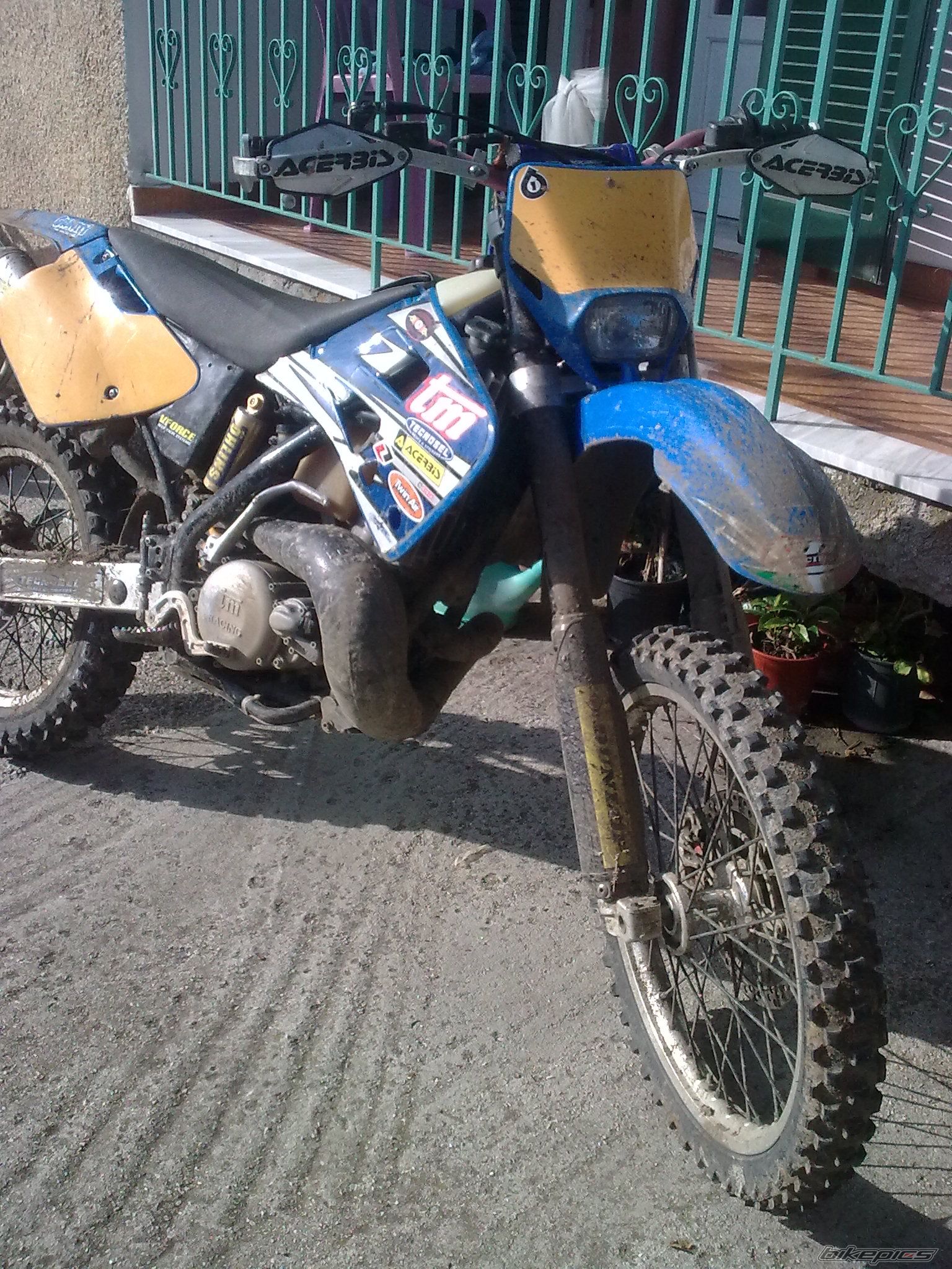 Photo 2318934