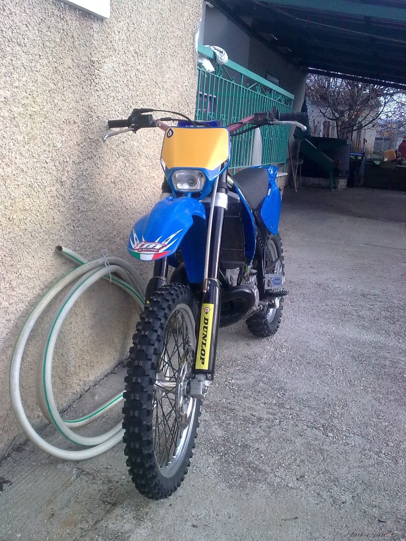 Photo 2318936