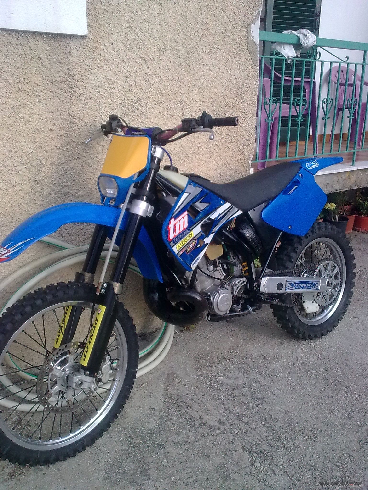 Photo 2318938