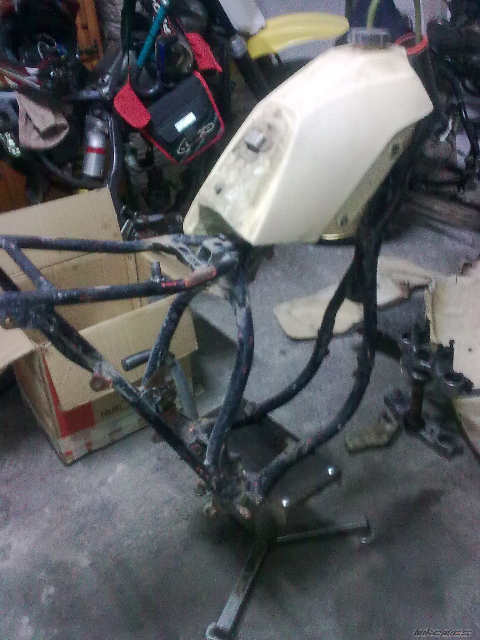 Bike Photo 2318944