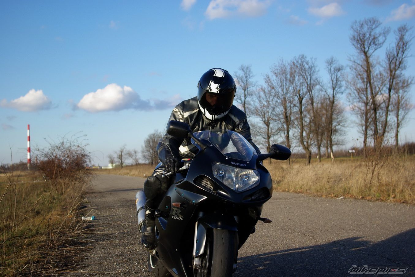 Bike Photo 2318947