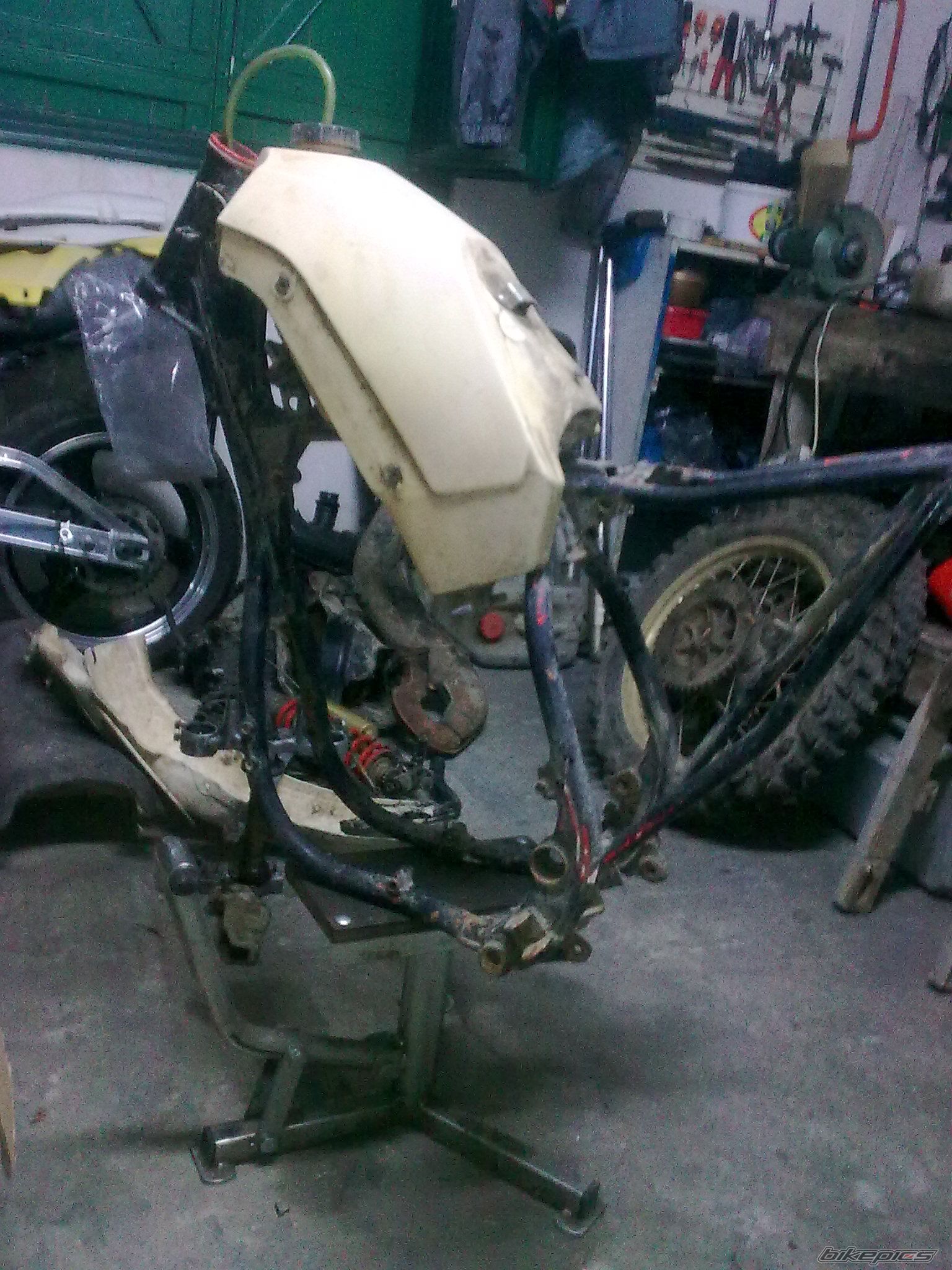 Bike Photo 2318949