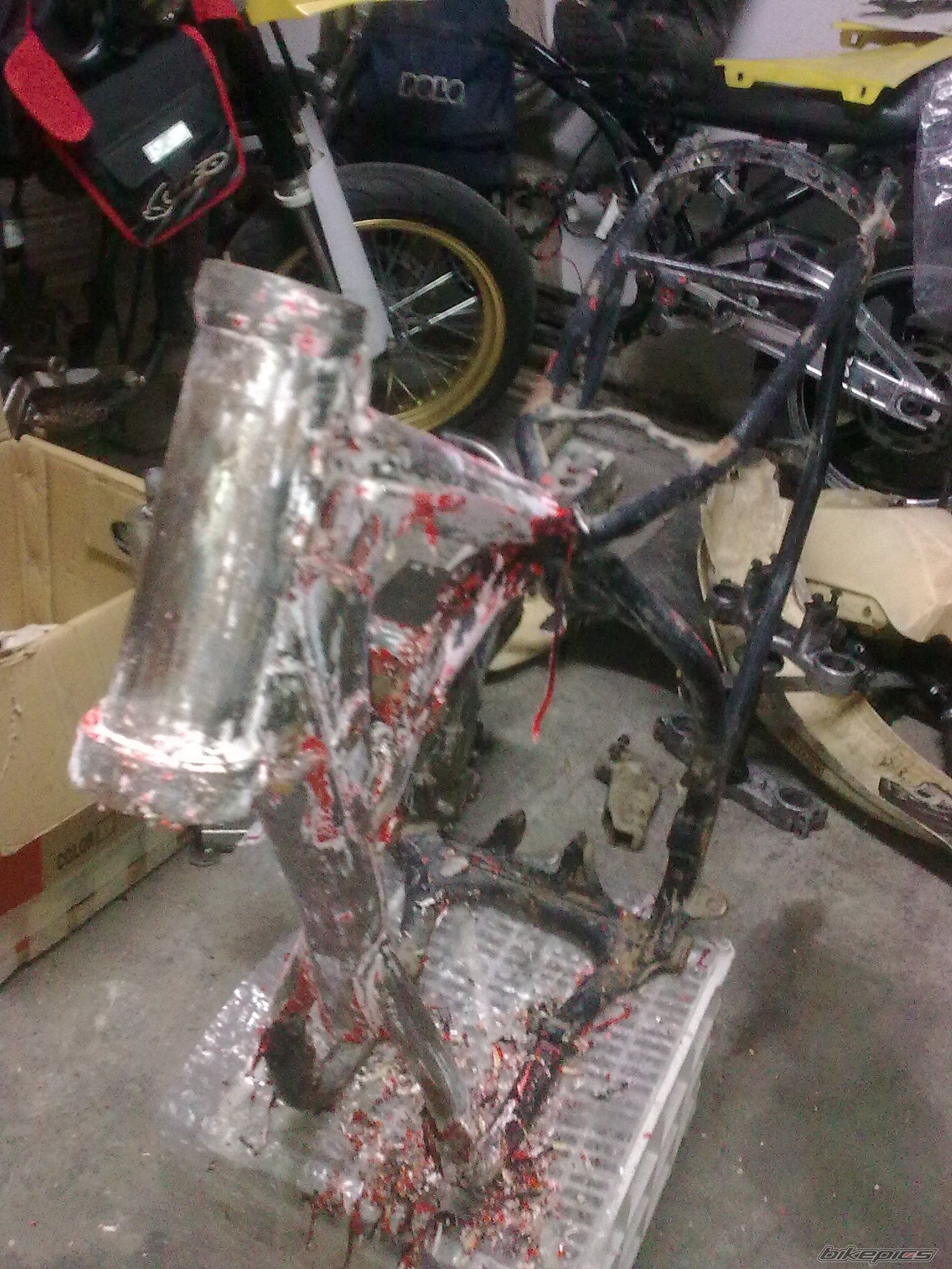 Bike Photo 2318950