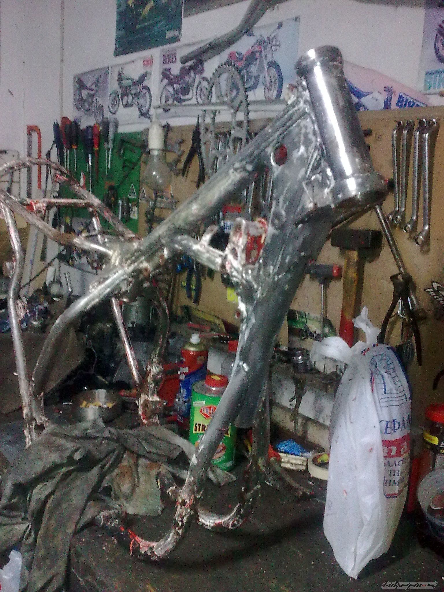 Bike Photo 2318951