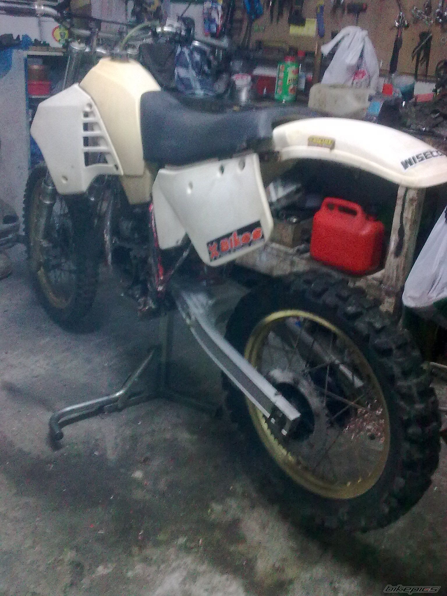 Bike Photo 2318954