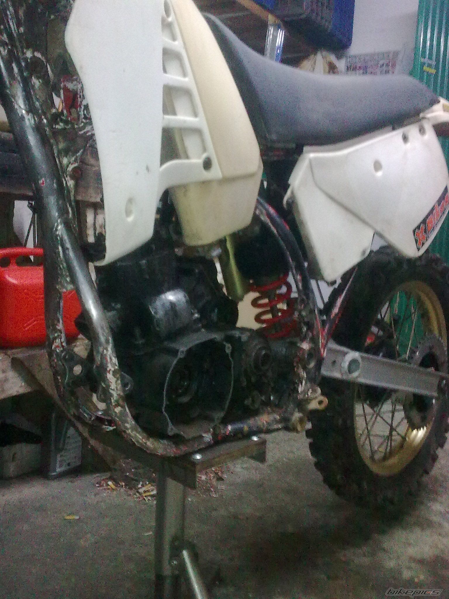 Bike Photo 2318956