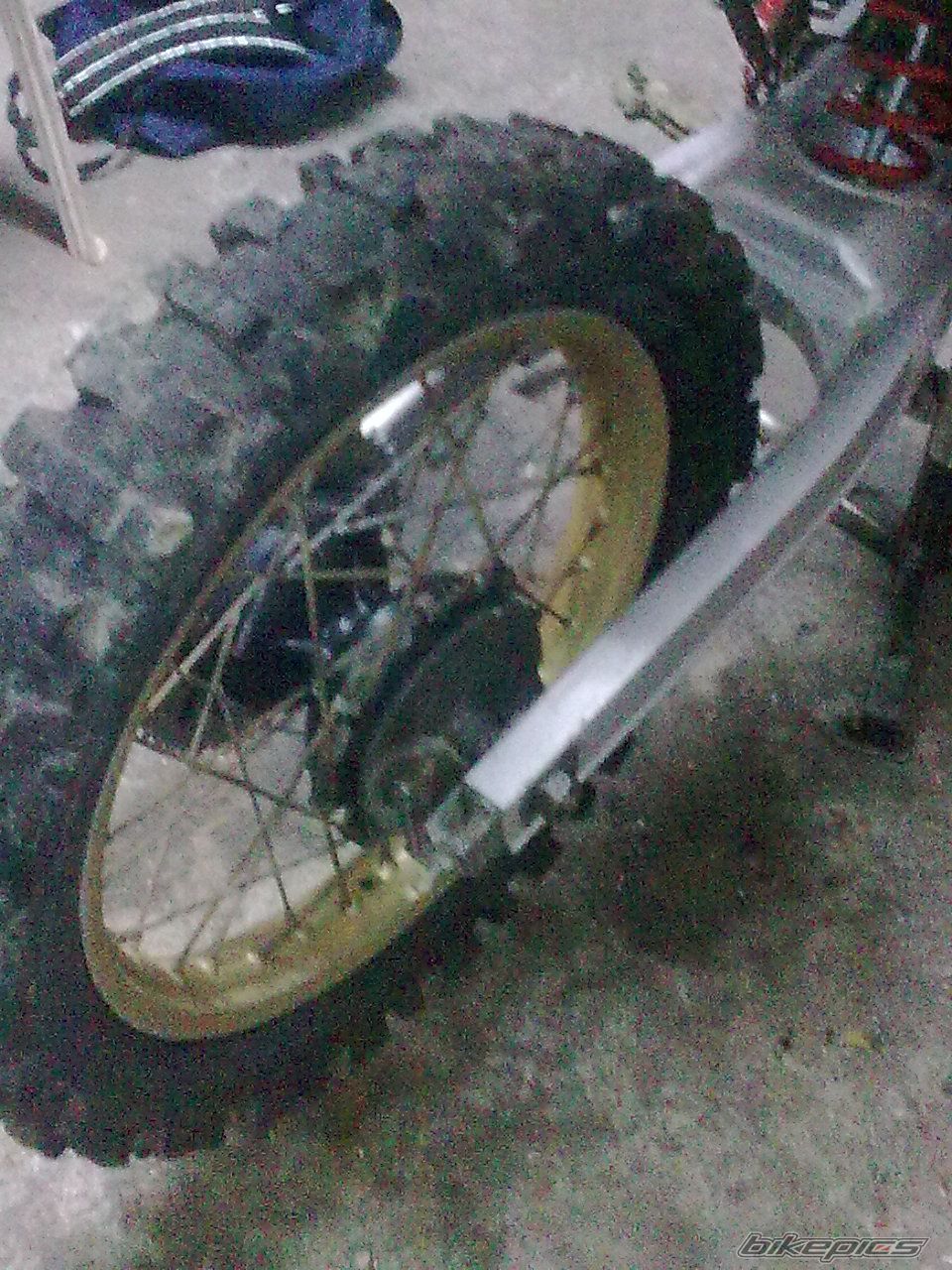 Bike Photo 2318957
