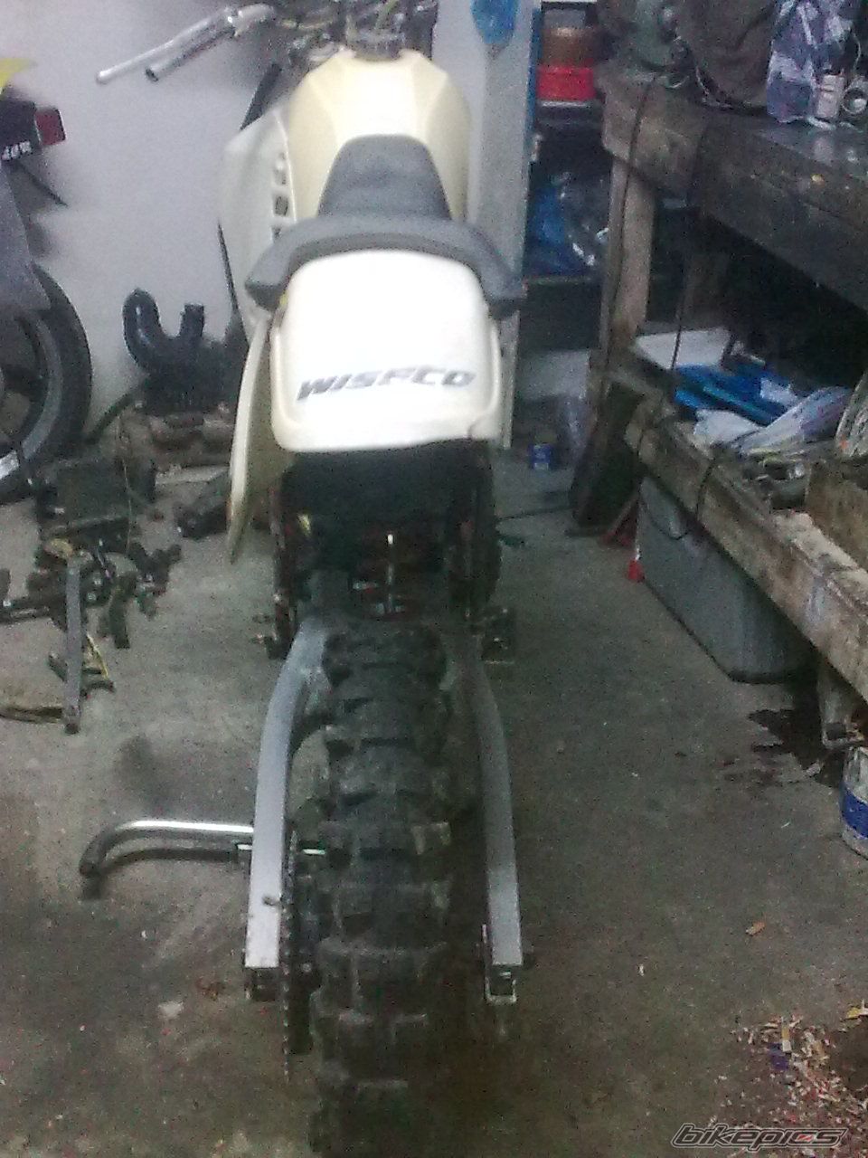 Bike Photo 2318958