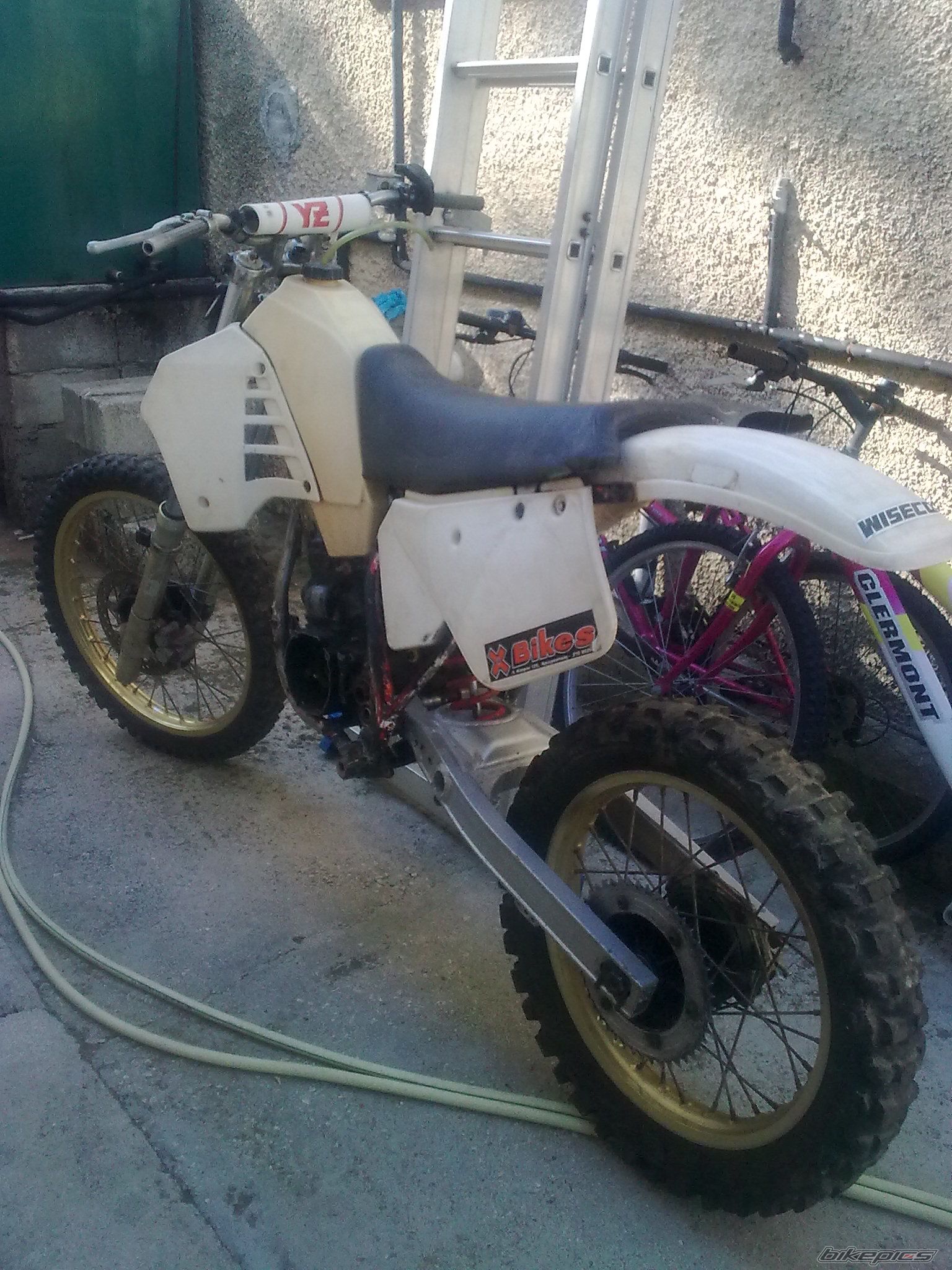 Bike Photo 2318959