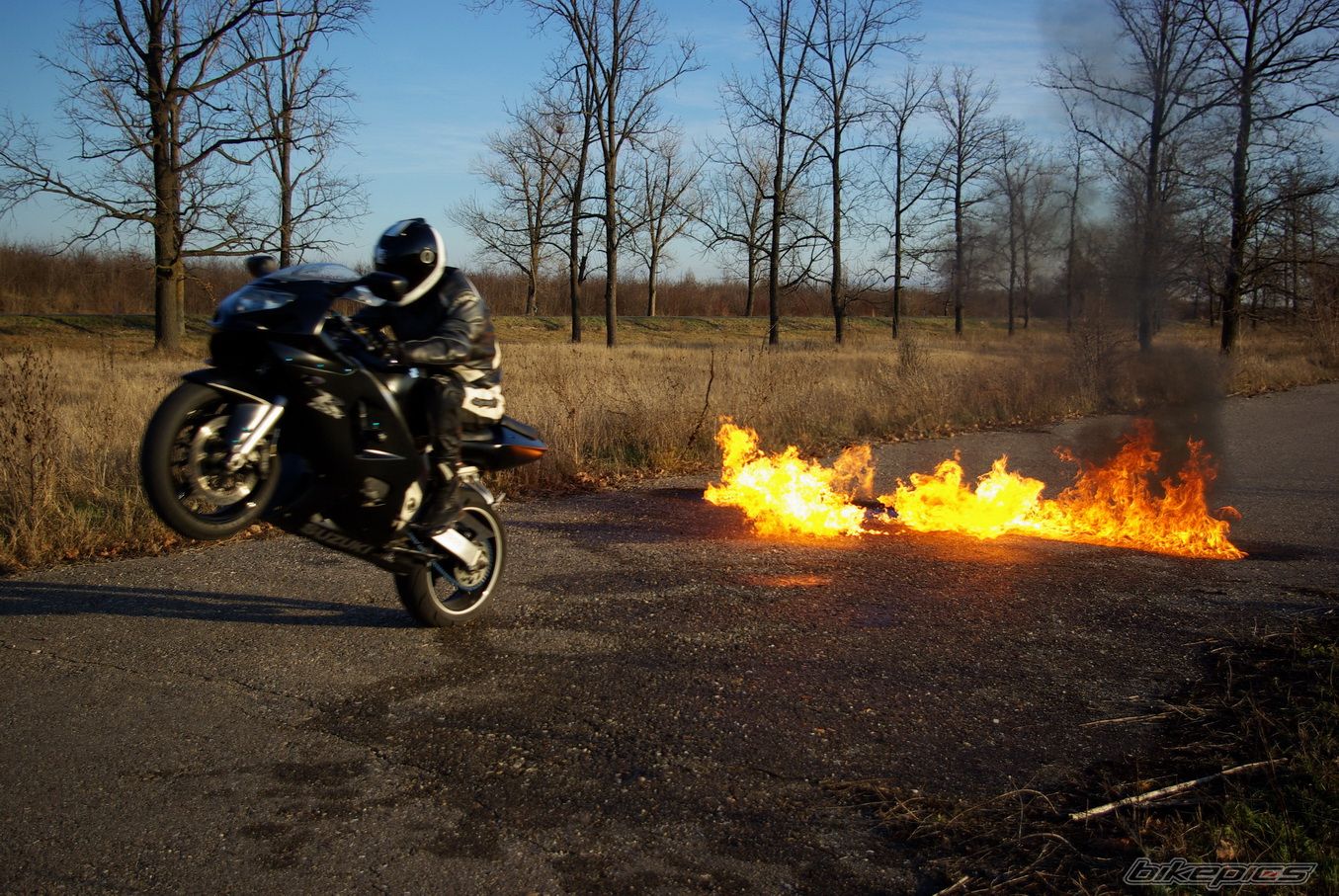Bike Photo 2318961