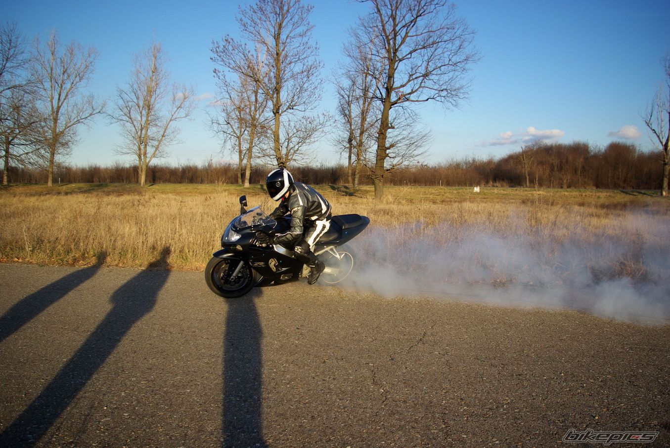 Bike Photo 2318965