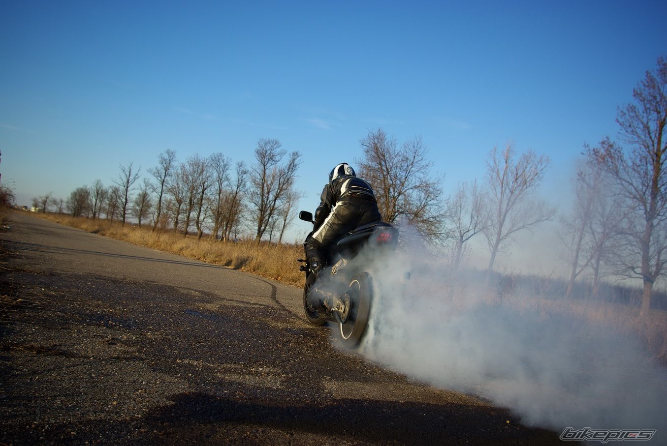 Bike Photo 2318968