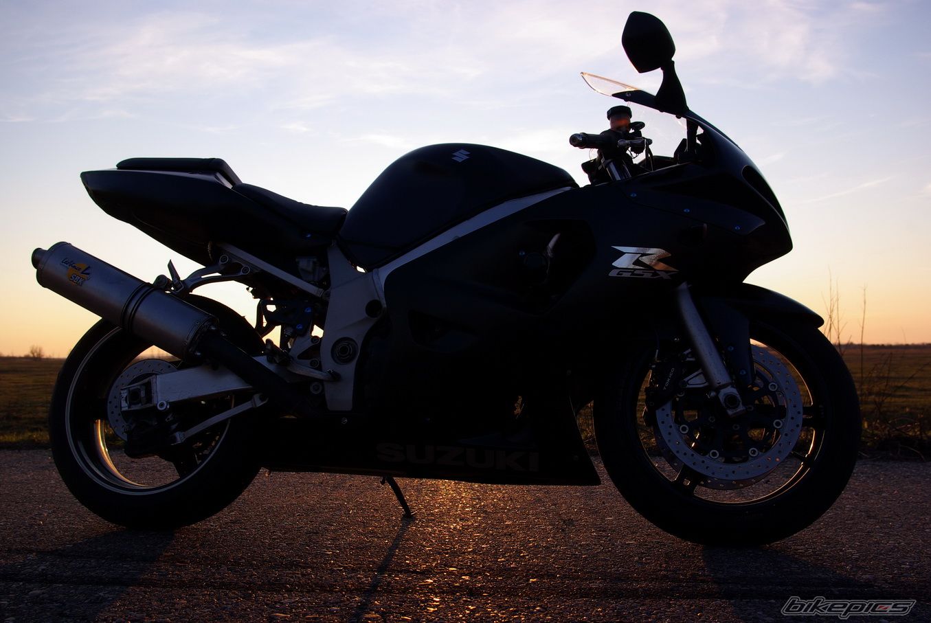 Bike Photo 2318971