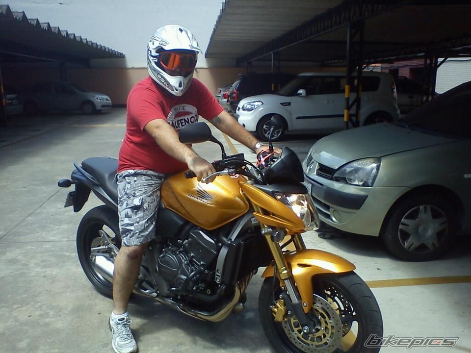 Bike Photo 2318973
