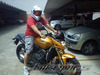 Bike Photo 2318974