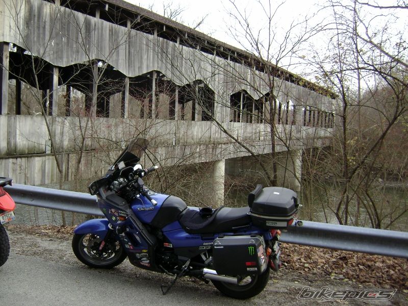 Photo 2318976