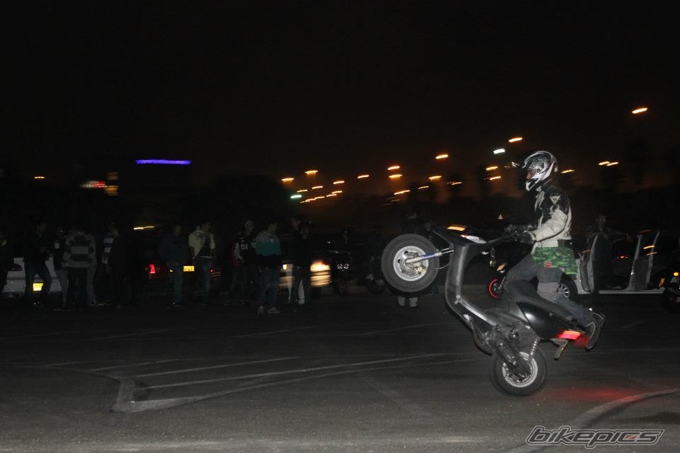 Photo 2318980