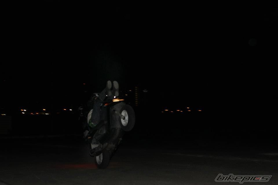 Bike Photo 2318982