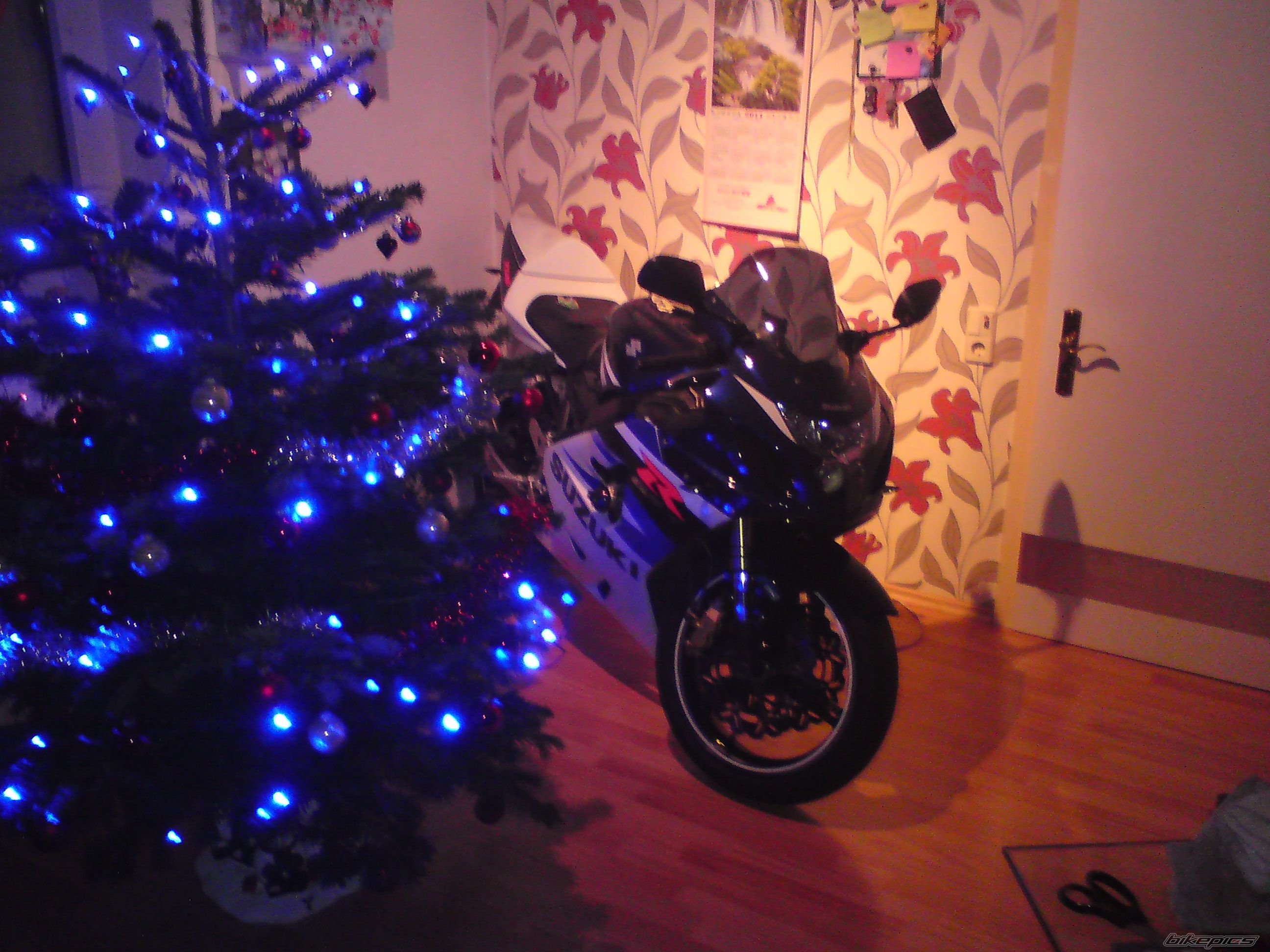Bike Photo 2318983