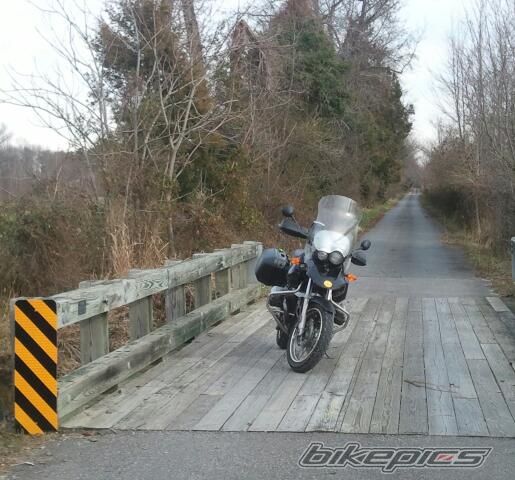 Photo 2318984