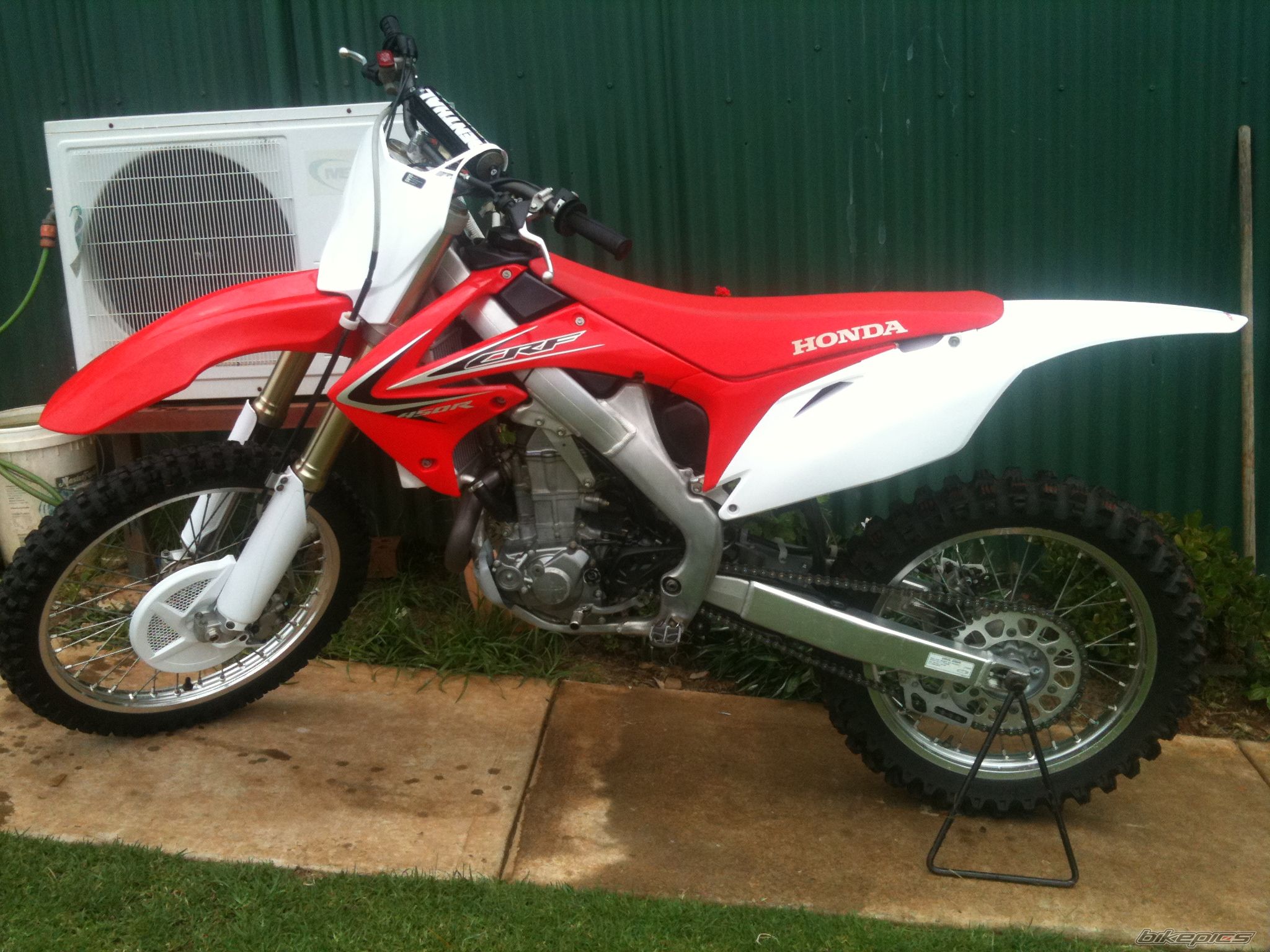 Photo 2318993