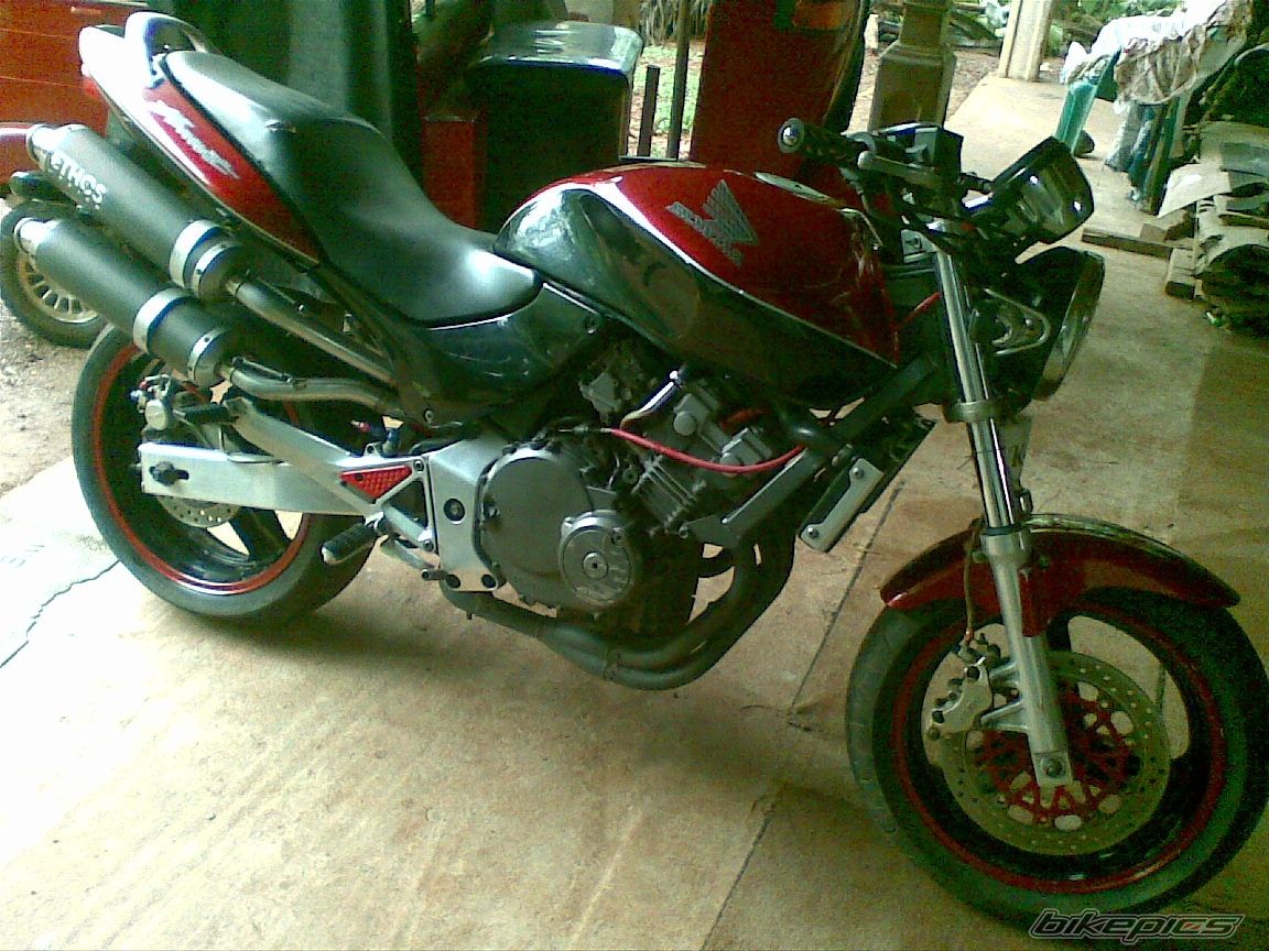 Photo 2319009