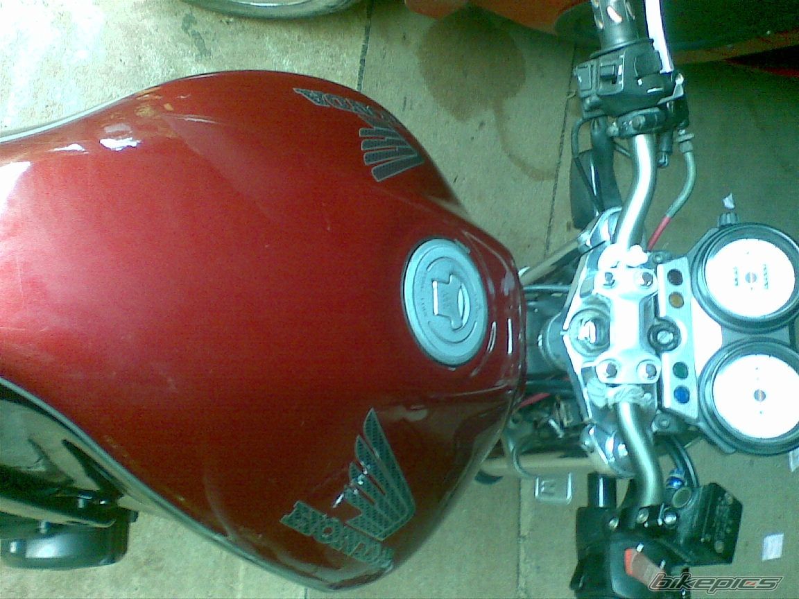 Photo 2319020