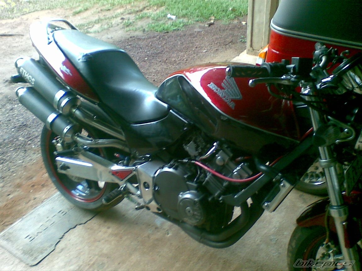 Photo 2319022